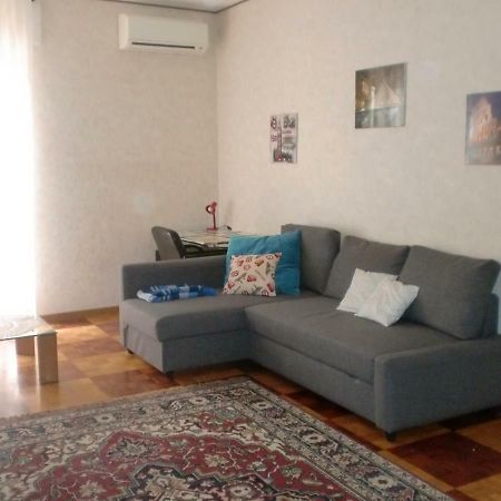 산레모 Casa Di Niky 아파트 외부 사진